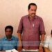 കാഫിര്‍ സ്‌ക്രീന്‍ഷോര്‍ട്ട്: മുഴുവന്‍ പേരെയും പിടികൂടണമെന്ന് യുഡിഎഫ്