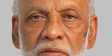 കല്ലാച്ചി തറക്കണ്ടി പോക്കര് ഹാജി അന്തരിച്ചു