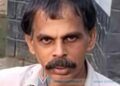 വാഹനാപകടത്തില് പരിക്കേറ്റയാള് മരിച്ചു