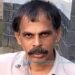 വാഹനാപകടത്തില് പരിക്കേറ്റയാള് മരിച്ചു