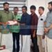 ലിജേഷ് കുമാറിന്റെ കുടുംബത്തെ സഹായിക്കാന്‍ ഇടപെടണം: എംഎല്‍എയെ കണ്ടു സര്‍വകക്ഷി സംഘം