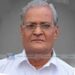 മുന്‍ പിഡബ്ല്യുഡി കോണ്‍ട്രാക്ടര്‍ കെ.കെ.രാജന്‍ അന്തരിച്ചു