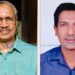 പ്രൊഡ്യൂസ് മര്ച്ചന്റ്സ് അസോസിയേഷന്: രാമചന്ദ്രന് വരപ്രത്ത് പ്രസിഡന്റ്, കെ.പി.സലീം ജനറല് സെക്രട്ടറി