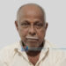 മേപ്പയില്‍ ഐശ്വര്യയില്‍ ഗോപാലകൃഷ്ണന്‍ അന്തരിച്ചു