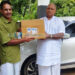 കരുതലിന്റെ കരസ്പര്‍ശവുമായി അത്തന്റവിട പോക്കര്‍