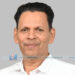 കല്ലാമല കുഞ്ഞിംമാണിക്കോത്ത് അശോകന്‍ അന്തരിച്ചു