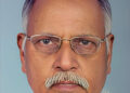 വേറ്റുമ്മല്‍ പടിഞ്ഞാറയില്‍ രാജന്‍ നമ്പ്യാര്‍ അന്തരിച്ചു