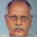 വേറ്റുമ്മല്‍ പടിഞ്ഞാറയില്‍ രാജന്‍ നമ്പ്യാര്‍ അന്തരിച്ചു