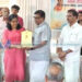 സംഗീതം ആത്മാവിഷ്‌കാരത്തിനുതകണം: വി.ടി.മുരളി