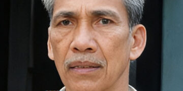 മൊയിലോത്തറ പാലാഞ്ചേരി നാരായണകുറുപ്പ് അന്തരിച്ചു