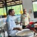 നരിപ്പറ്റയില്‍ ഹെല്‍ത്ത് വിഭാഗത്തിന്റെ പരിശോധന; മൂന്ന് സ്ഥാപനങ്ങള്‍ക്ക് നോട്ടീസ്