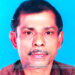 വട്ടോളി മാവുള്ള പറമ്പത്ത് കേളപ്പന്‍ അന്തരിച്ചു