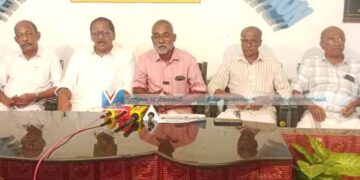 ഡീസല്‍ വിലവര്‍ധനക്കെതിരെ പ്രതിഷേധം; നാളെ ബസ് ഉടമകളുടെ മാര്‍ച്ചും ധര്‍ണയും
