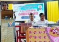 ‘തെങ്ങ് കയറ്റ തൊഴിലാളികള്‍ക്ക് ഇന്‍ഷൂറന്‍സ് പരിരക്ഷ ഉറപ്പുവരുത്തണം’