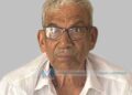തിരുവള്ളൂര് എടാടി മൊയ്തു അന്തരിച്ചു