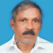 റിട്ട. പോസ്റ്റ്മാന്‍ പുതുപ്പണം എം.കെ.കൃഷ്ണന്‍ അന്തരിച്ചു