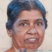ഒഞ്ചിയം കുഞ്യേരിതാഴ ലീല അന്തരിച്ചു