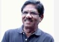 പ്ര​ശ​സ്ത സം​വി​ധാ​യ​ക​ൻ പി.​ഭാ​ര​തി​രാ​ജ അ​ന്ത​രി​ച്ചു