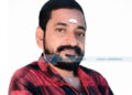 വടകരയില്‍ ടാങ്കര്‍ ലോറിക്കടിയില്‍പെട്ട് യുവാവ് മരിച്ചു
