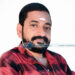 വടകരയില്‍ ടാങ്കര്‍ ലോറിക്കടിയില്‍പെട്ട് യുവാവ് മരിച്ചു
