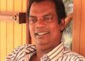 നടന്‍ സലിം കുമാര്‍ ആശുപത്രിയില്‍; നില ഗുരുതരം