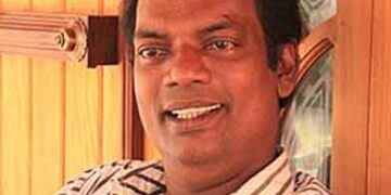 നടന്‍ സലിം കുമാര്‍ ആശുപത്രിയില്‍; നില ഗുരുതരം