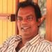 നടന് സലിം കുമാര് ആശുപത്രിയില്; നില ഗുരുതരം