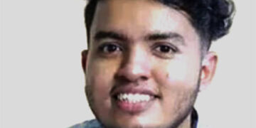ഖത്തർ ഗ്യാസ് പ്ലാന്റ് സ്ഫോടനം: മരിച്ചവരിൽ തൂണേരി സ്വദേശിയും