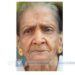 മലോല്മുക്ക് വണ്ണത്താം വീട്ടില് മാതു അന്തരിച്ചു
