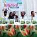 ഉന്നത വിജയികള്‍ക്ക് എംഎസ്എഫിന്റെ അനുമോദനം