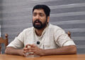 നാദാപുരത്ത് വിദ്യാഭ്യാസ മേഖലയില്‍ ബൃഹത് പദ്ധതിക്ക് രൂപം നല്‍കും: എംഎല്‍എ