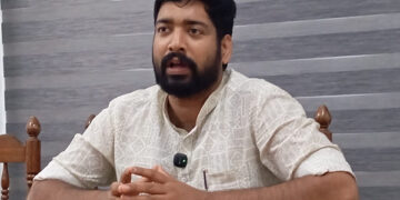 നാദാപുരത്ത് വിദ്യാഭ്യാസ മേഖലയില് ബൃഹത് പദ്ധതിക്ക് രൂപം നല്കും: എംഎല്എ