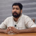 നാദാപുരത്ത് വിദ്യാഭ്യാസ മേഖലയില്‍ ബൃഹത് പദ്ധതിക്ക് രൂപം നല്‍കും: എംഎല്‍എ