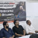 ജനാധിപത്യത്തെ കശാപ്പ് ചെയ്ത ഇരുണ്ട കാലമായിരുന്നു അടിയന്തരാവസ്ഥ: അഡ്വ. ഉല്ലാസ് ബാബു