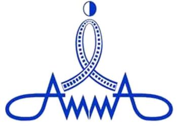 കലഹം രൂക്ഷം; അമ്മ ഭരണസമിതി രാജിവെച്ചു