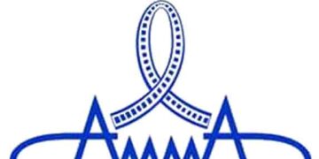 കലഹം രൂക്ഷം; അമ്മ ഭരണസമിതി രാജിവെച്ചു
