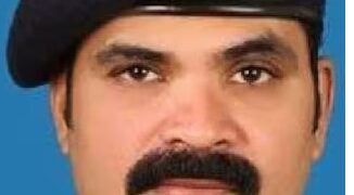 പോ​ലീ​സി​ൽ വ​ൻ അ​ഴി​ച്ചു​പ​ണി; എ.പി ഷൗക്കത്തലി കോഴിക്കോട് സിറ്റി കമ്മീഷണർ