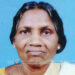അറക്കിലാട് എടാനിക്കോട്ട് ജാനു അന്തരിച്ചു