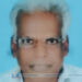 റിട്ട. ഡിഡിപി കുഞ്ഞിരാമന്‍ അന്തരിച്ചു