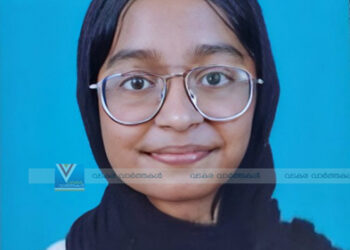 സൂഫിയ്യ നൂഹിന് മിന്നും വിജയം