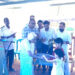 ലക്ഷം ഫലവൃക്ഷം പദ്ധതിക്ക് തുടക്കമായി