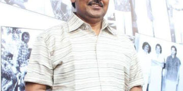 പ്രമുഖ സംവിധായകനും നടനുമായ കെ. ഭാഗ്യരാജ് അന്തരിച്ചു