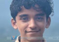 ബൈക്ക് അപകടം; വിദ്യാര്ഥി മരിച്ചു