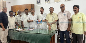 നിര്‍ധന വിദ്യാര്‍ഥികള്‍ക്ക് എംഇഎസിന്റെ പുസ്തക വിതരണം