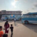 നഗരസഭ നല്കിയ ഉറപ്പ് പാലിക്കണം; ഇല്ലെങ്കില് വടകരയില് ബസ് സമരമെന്ന്