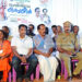 മണിയൂരിനെ ലഹരിയില്‍ നിന്ന് മോചിപ്പിക്കാന്‍ ക്യാമ്പയിന്‍ തുടങ്ങി