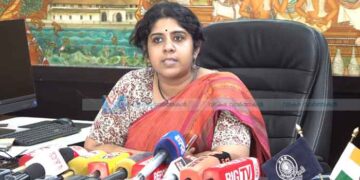 നിപ: ജില്ലയില്‍ പ്രതിരോധ പ്രവര്‍ത്തനം സജീവം; കണ്‍ട്രോള്‍ റൂം തുറന്നു