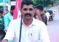 സ്വര്‍ണം പൊട്ടിക്കല്‍ കേ​സ്: ബ്രാഞ്ച് സെക്രട്ടറിയെ സിപിഎം പുറത്താക്കി