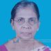 നെല്ല്യങ്കര എരഞ്ഞോളി മീത്തല് കമല അന്തരിച്ചു
