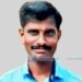 മുള്ളന്പന്നി കുറുകെ ചാടി; ഒട്ടോ മറിഞ്ഞ് ഡൈവര്ക്ക് ദാരുണാന്ത്യം